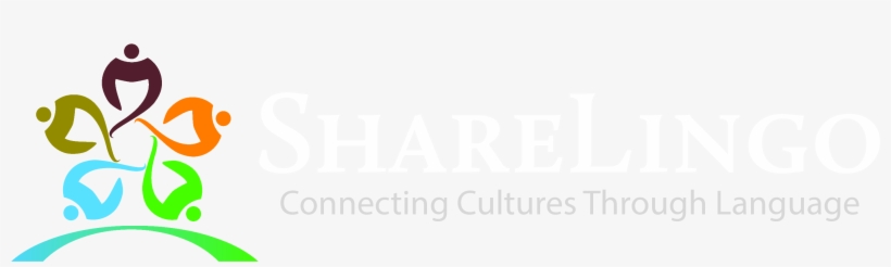 Click Here To Complete A Simple One-page Application - Calligraphy, transparent png download