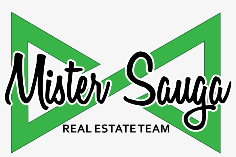 Real Simple - Graphic Design, transparent png download