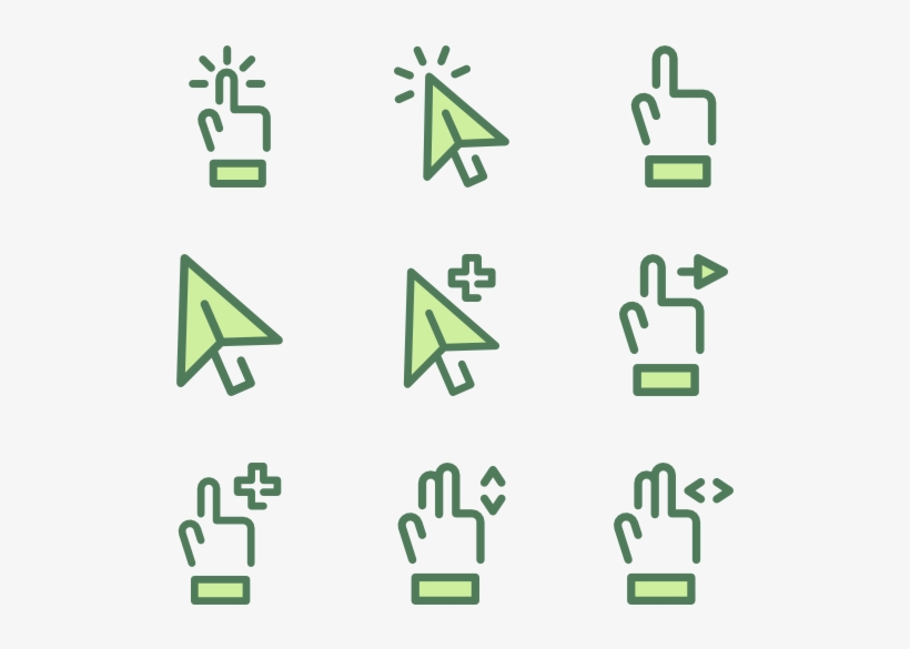 Tags - 24karatsクローズ等の通販level6, - Graphics, transparent png download