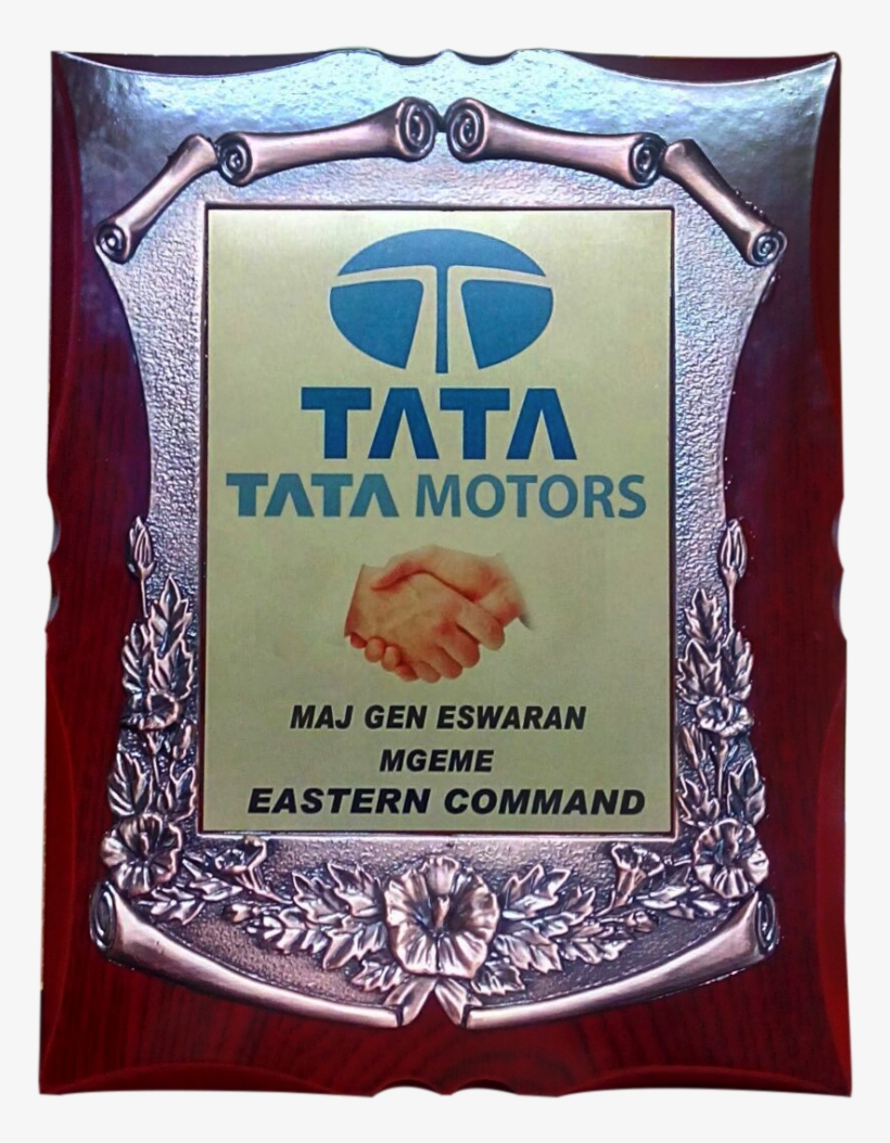 Frame For 8 X 10 Wooden Plaque﻿﻿ Poster PNG Image Transparent PNG