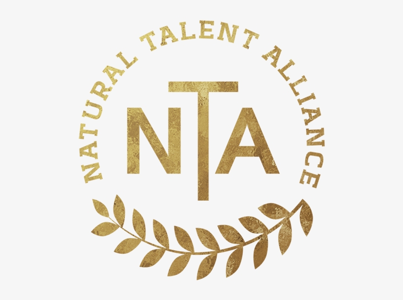 Natural Talent Agency - Welcome Home Printable, transparent png download