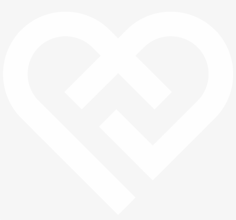 Artful Days Artful Days Artful Days - Christian Cross, transparent png download