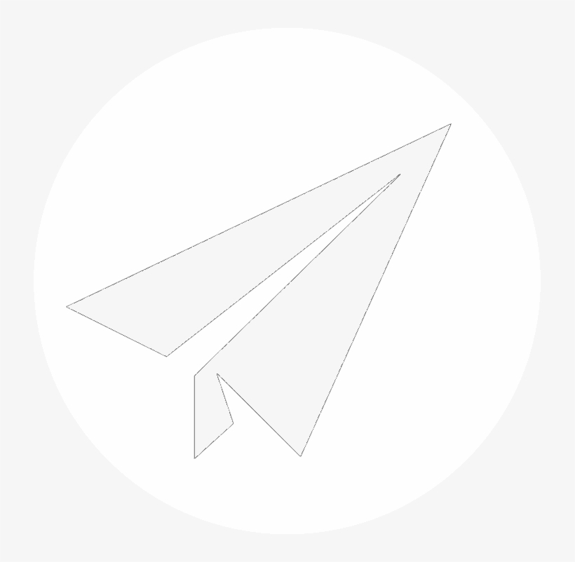 Bi Dashboards For Print And Fax Management - Circle, transparent png download