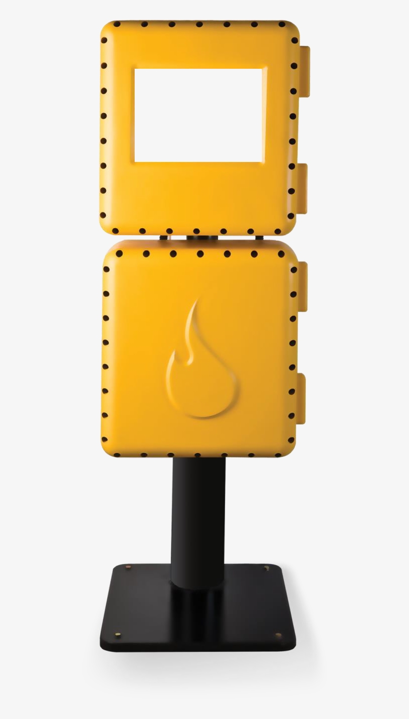 Flash Point Analyzer, transparent png download