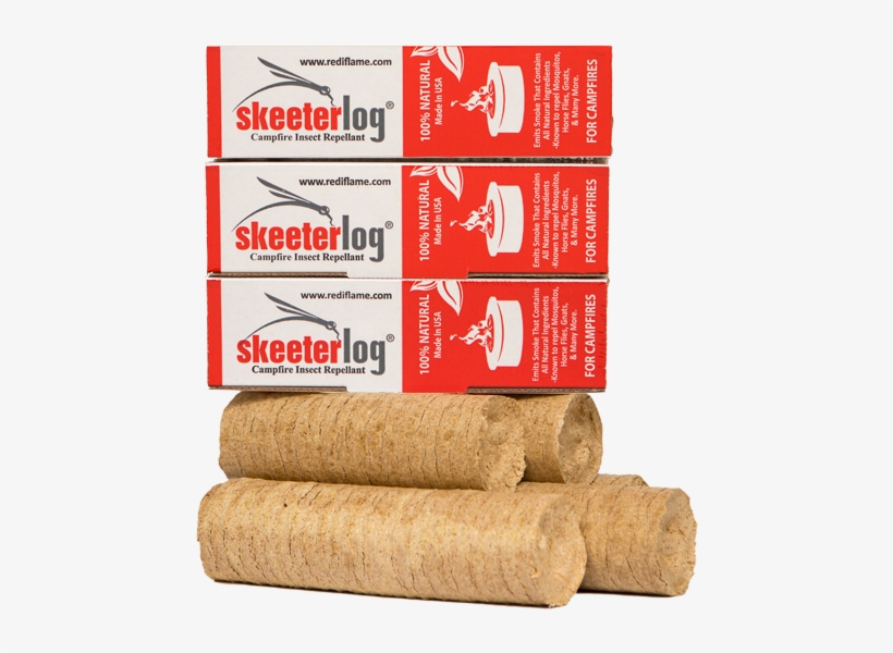 Rediflame Products 07 White - Bandage, transparent png download