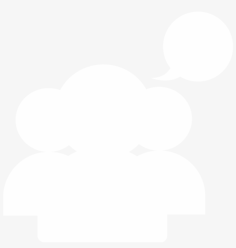 Icon-02 PNG Image | Transparent PNG Free Download on SeekPNG