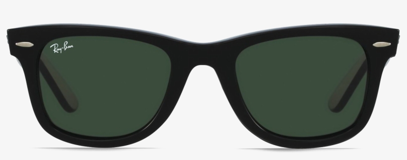 Ray-ban Sunglasses Png Image - Ray Ban, transparent png download