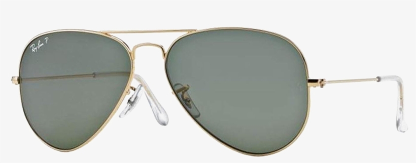 Ray-ban Sunglasses Transparent Image - Modelo De Oculo Rayban, transparent png download