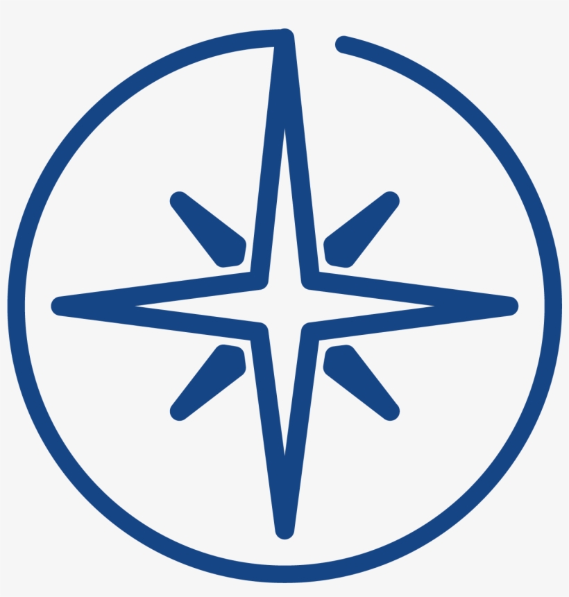 26 Pm 65746 Curriculum Visual Tag Icon Bw 9/11/2012 - Pa Wilds, transparent png download