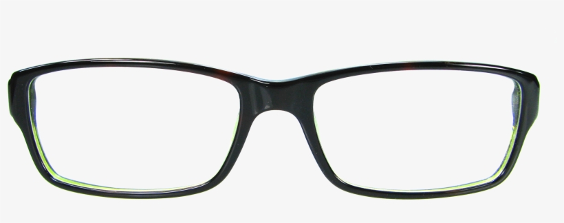 Ray Ban Rx5169 - Rectangle Glasses, transparent png download
