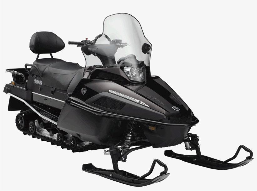 Next - Yamaha Vk Professional 2016, transparent png download