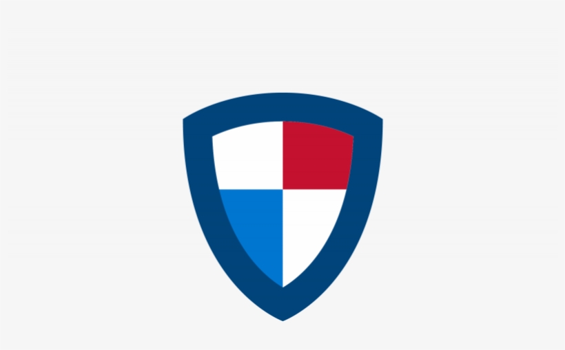 Fulfilling Basic Needs Icon - Emblem, transparent png download
