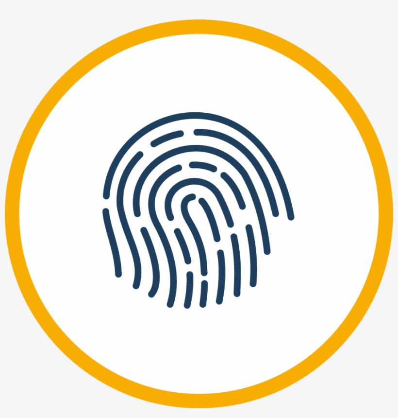 Upload And Encrypt Any Confidential Data On Endpoints - Classical Education Charlotte Mason, transparent png download