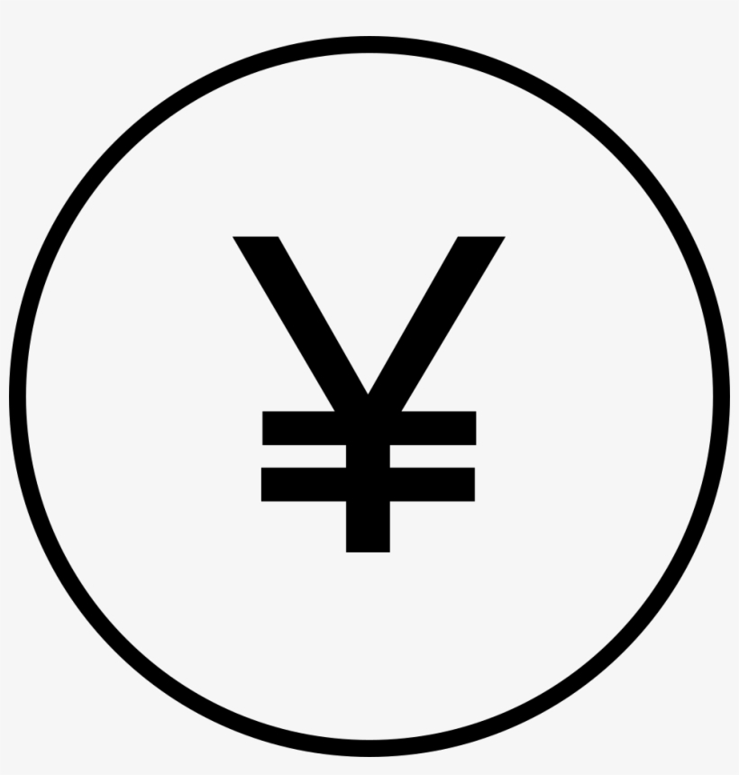 Png File - Currency Signs, transparent png download