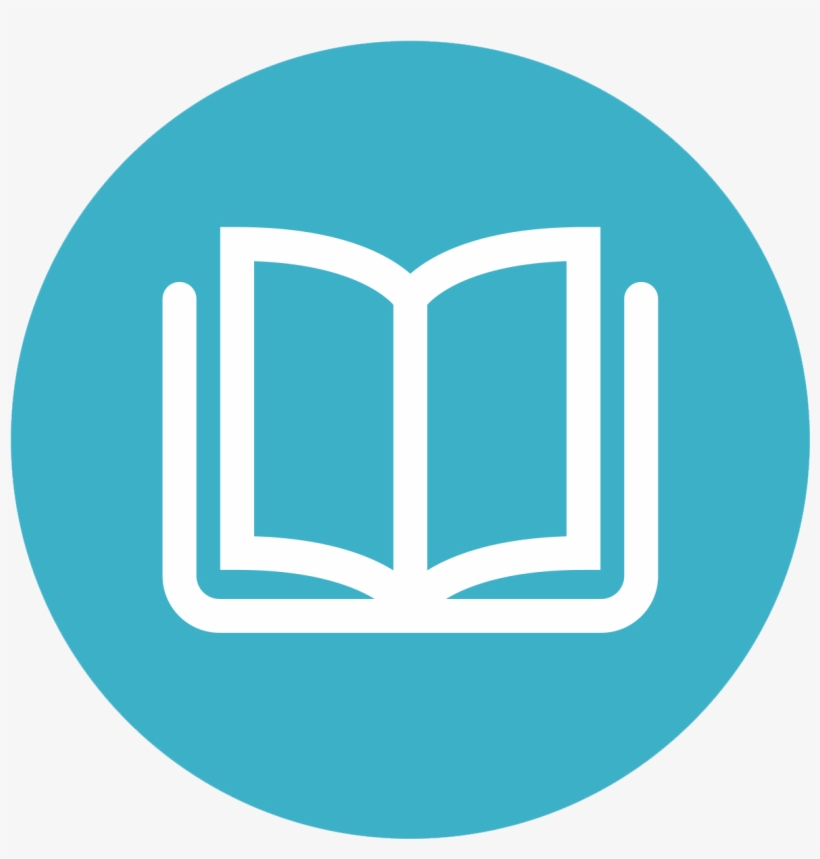Software Library Icon - Camera Icon, transparent png download