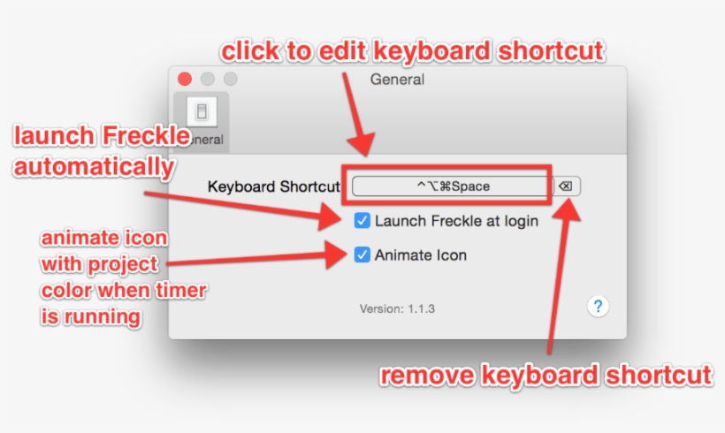 Clicking This Opens A Context Menu, Which Allows You - Diagram, transparent png download