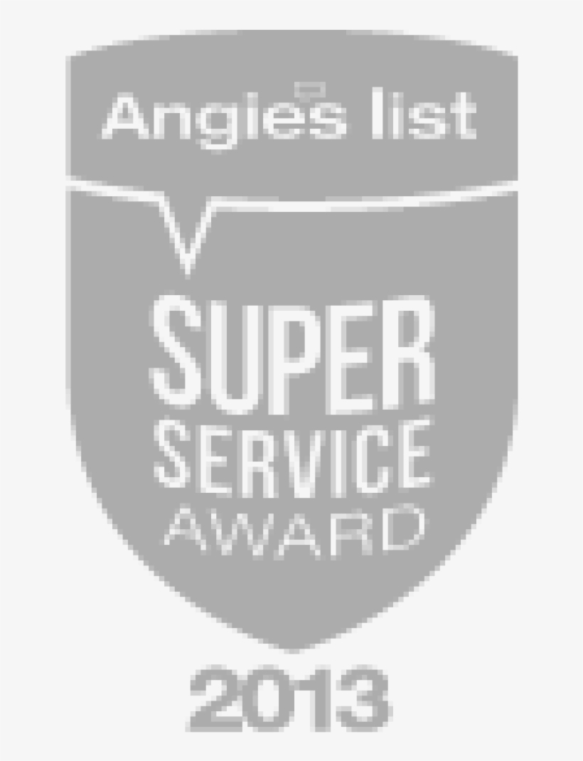 Angie's List, transparent png download