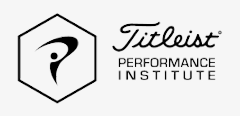 Tpi - Titleist Golf, transparent png download