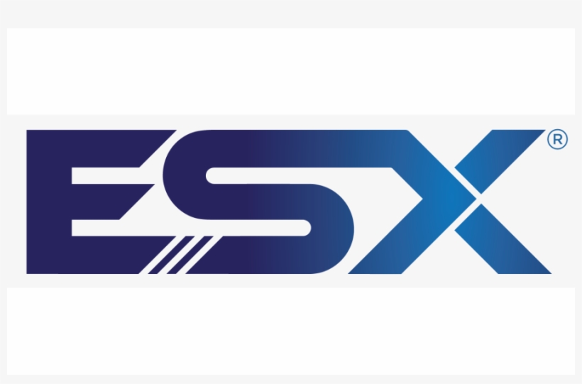 Longtime Sports Journalist Don Yaeger Featured At Esx - Electric Blue, transparent png download