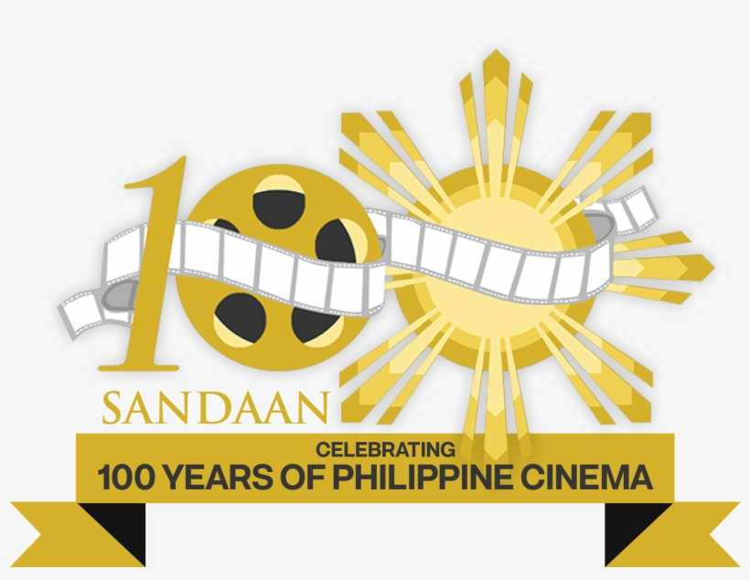 Smf Is Excited To Join The Philippines In The Celebration - Graphic Design, transparent png download