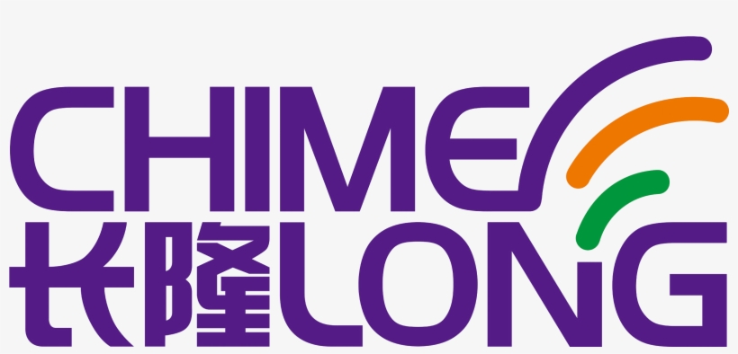 Chimelong Logo - Chimelong Logo Png, transparent png download