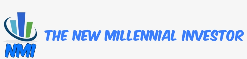 Copycat Panda Express Orange Chicken For $2 - Electric Blue, transparent png download