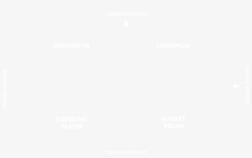 Slider3 Graph - Spotify White Logo Png, transparent png download