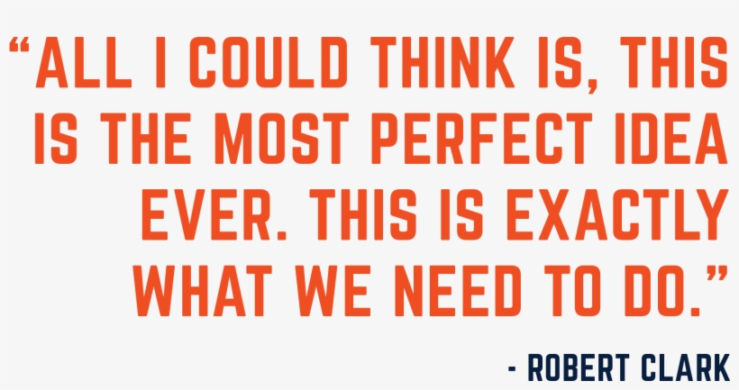 Before The Regular Season Had Even Wrapped Up, Players - Houston Chronicle, transparent png download