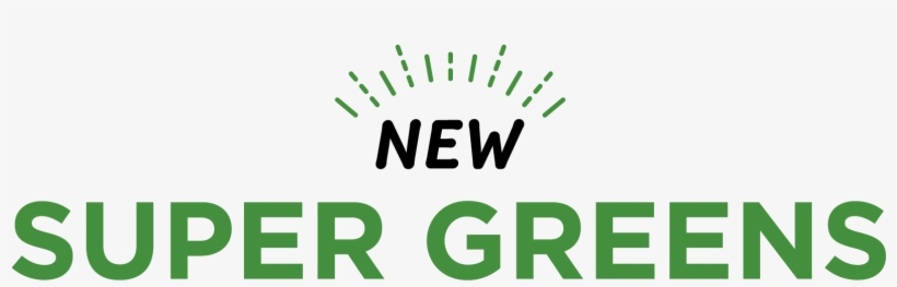 Read Panda Express Nutrition Calories - National Propane Gas Association, transparent png download