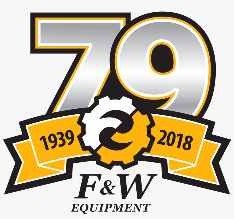 1724 X 1539 4 - Logo 79, transparent png download