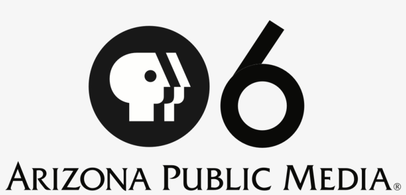 Kuat-dt Station Logo - Circle, transparent png download