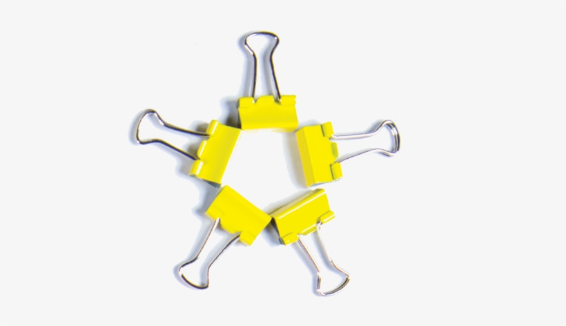 Delegate By Office Depot Delegate By Office Depot - Weapon, transparent png download