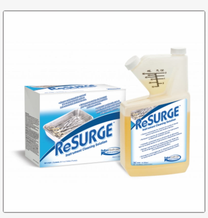 Dental Office Depot - Box, transparent png download