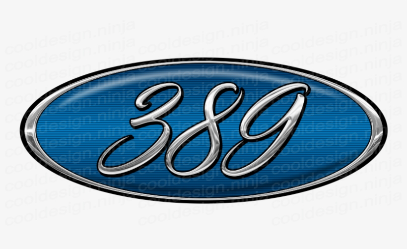 Emblem, transparent png download