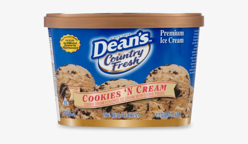 547 X 900 1 - Baked Goods, transparent png download