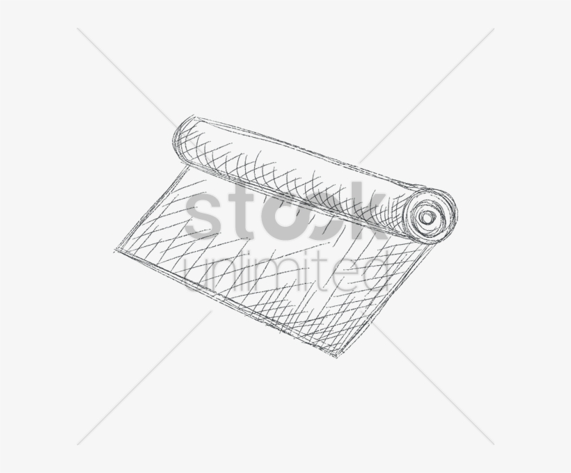 Download Drawing Mats Mat Images To Draw Transparent PNG Download