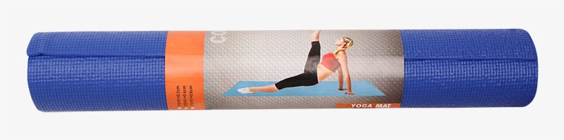 Exercise Mat, transparent png download