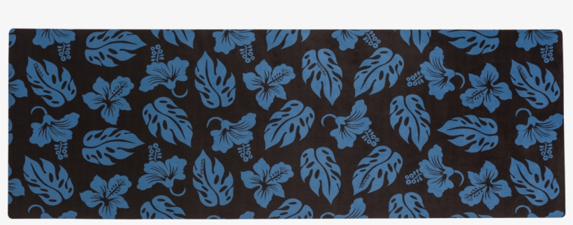 Paisley, transparent png download