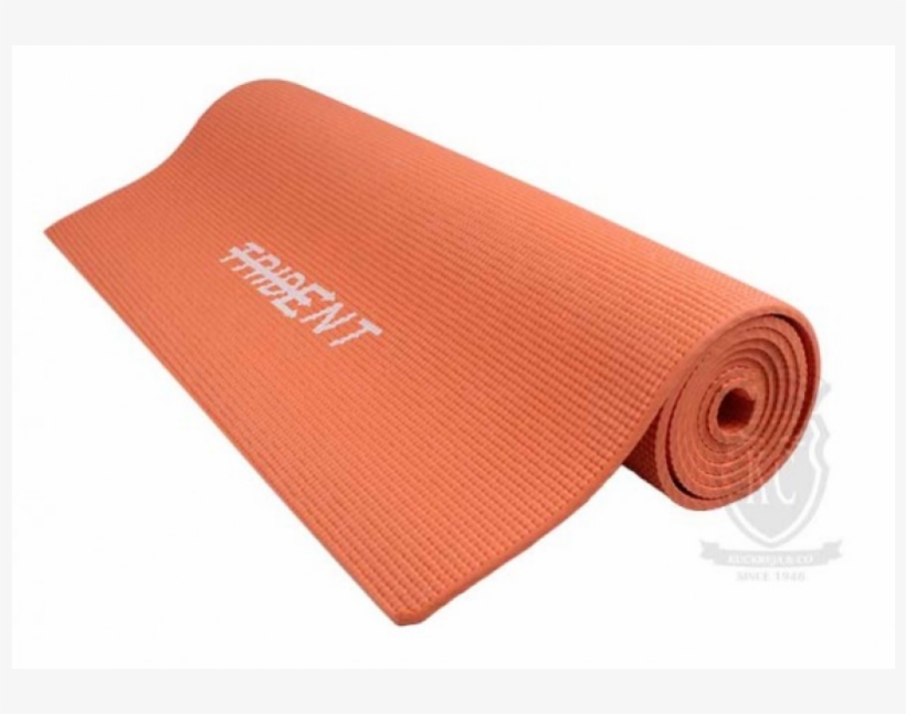 Exercise Mat PNG Image Transparent PNG Free Download on SeekPNG