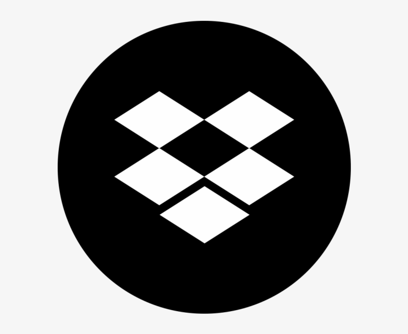 Victory Christian Fellowship Logo, transparent png download