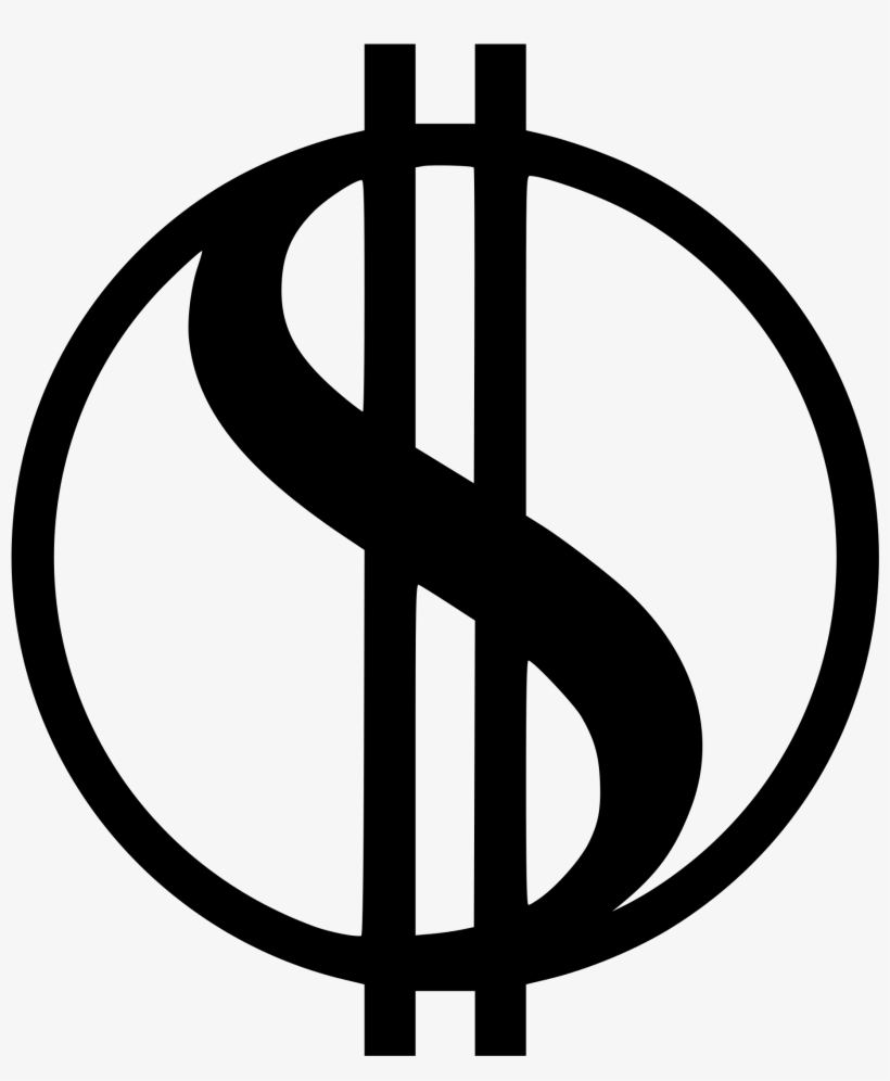 Fascism Communism And Capitalism, transparent png download