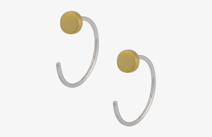 Earrings, transparent png download