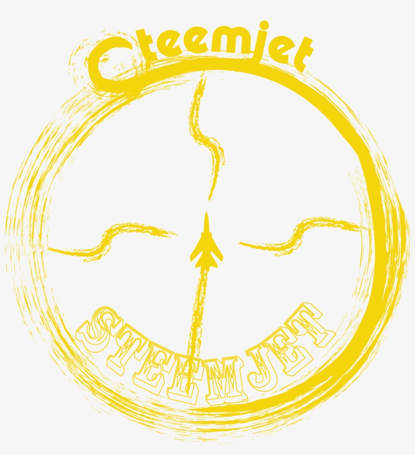 Steemjettimegold - Soles For Souls, transparent png download