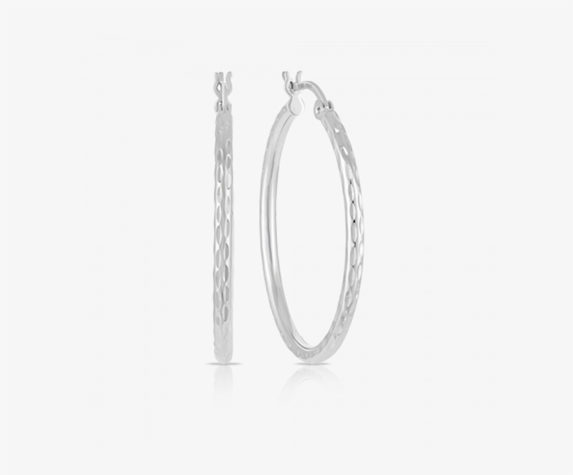 49egh07 2 - Engagement Ring, transparent png download