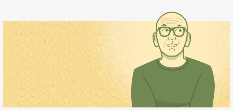 Dancing With The Thing You're Most Afraid Of - Illustration, transparent png download