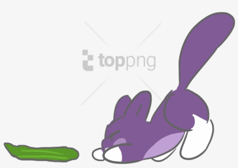 Free Png Download Take My Terrible Art Please Thing - Cartoon, transparent png download