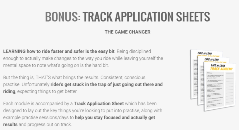 Game-changer - American Eagle Energy, transparent png download