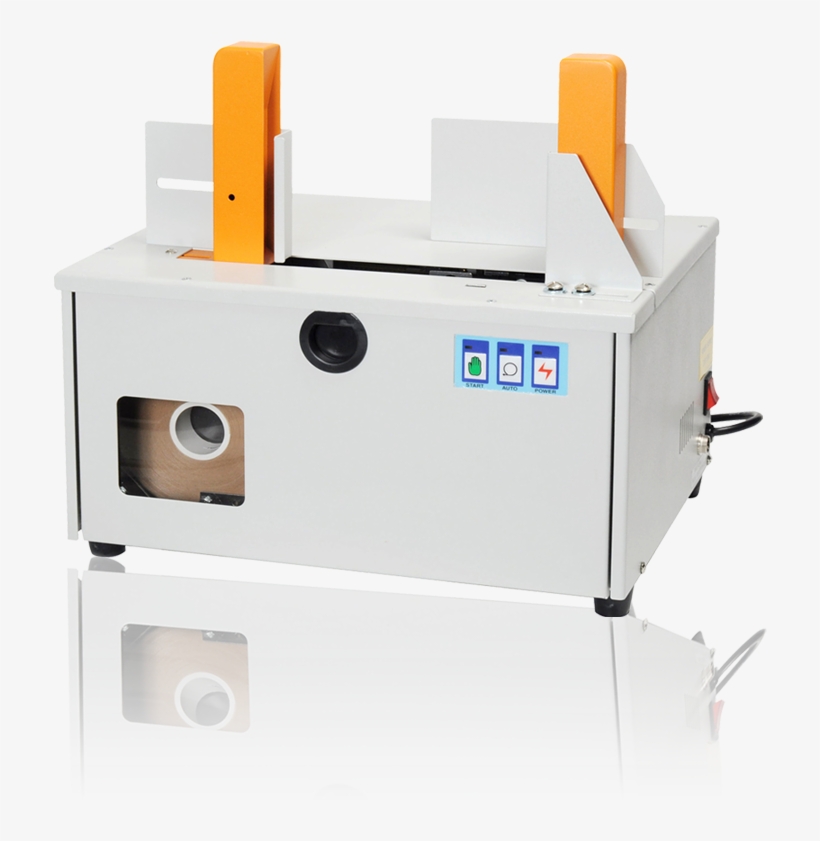 22739449-product03 - Machine, transparent png download