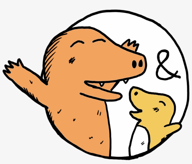 Gusto Gecko, transparent png download