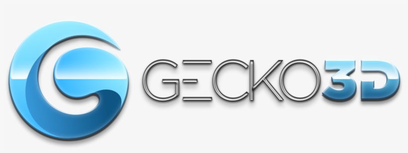 Gecko 3d - Nissan, transparent png download